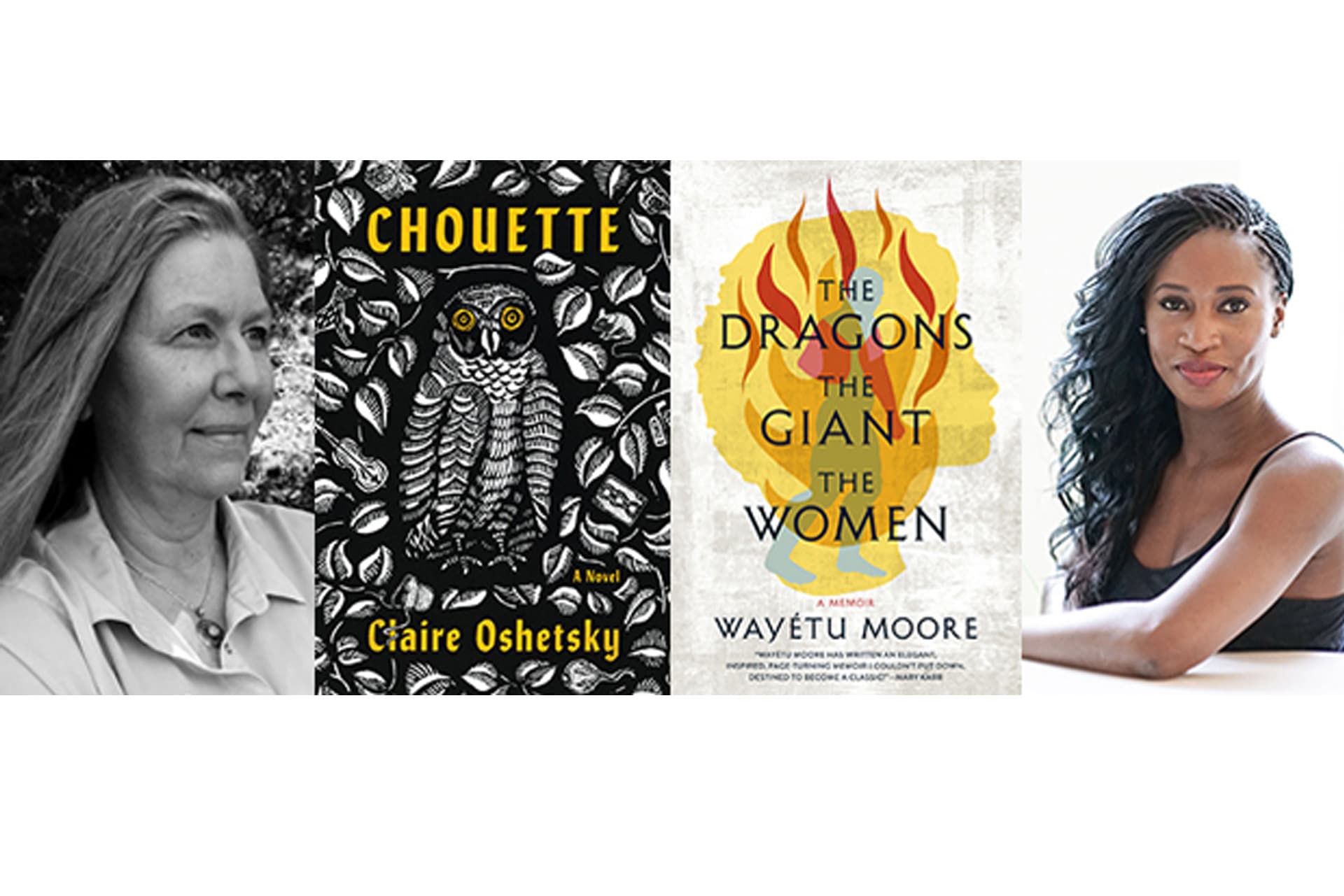 Saroyan book prize winners with book covers